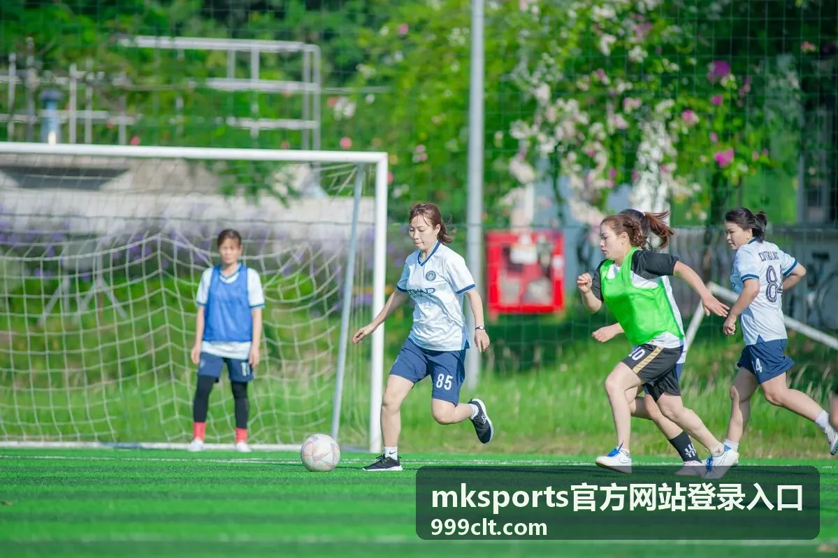 mksports官方网站登录入口手机端登录与添加到桌面提示
