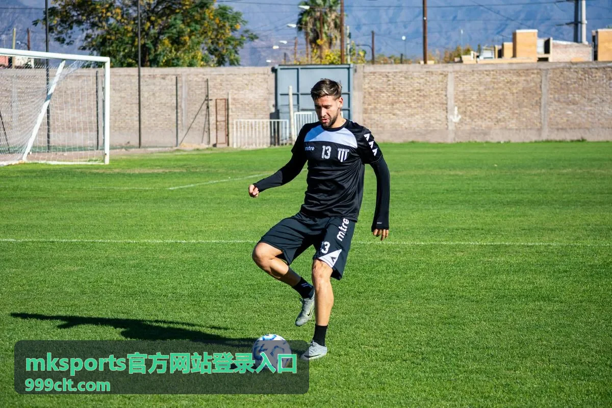 mksports官方网站登录入口的套餐优惠与服务支持页面